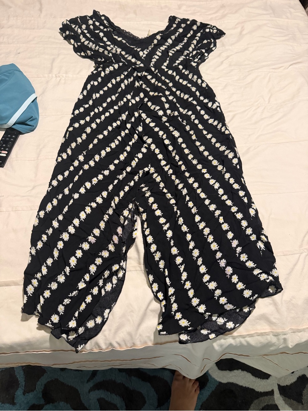 Maje drees - Picture 7 of 11